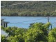 66 Barcelona  Tce, Russell Island QLD 4184