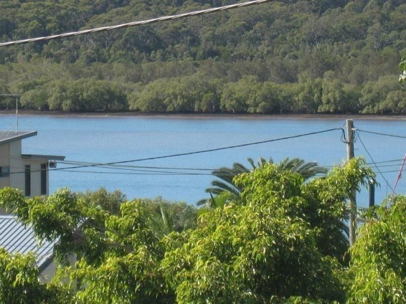 66 Barcelona  Tce, Russell Island QLD 4184