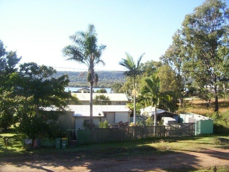 66 Barcelona  Tce, Russell Island QLD 4184