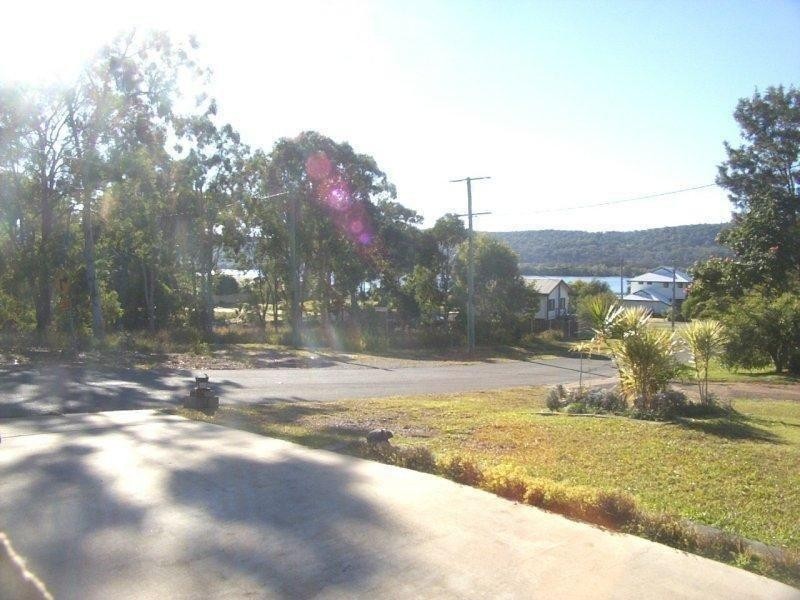 66 Barcelona  Tce, Russell Island QLD 4184