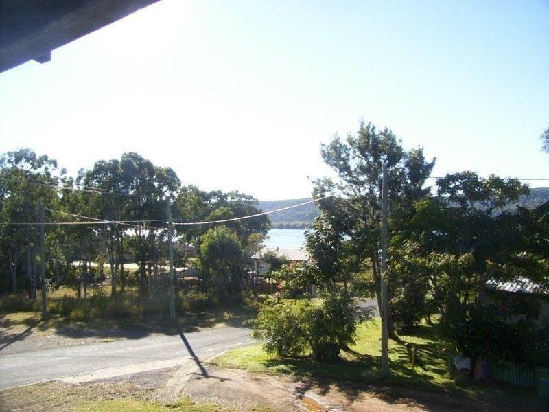 66 Barcelona  Tce, Russell Island QLD 4184