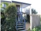66 Barcelona  Tce, Russell Island QLD 4184