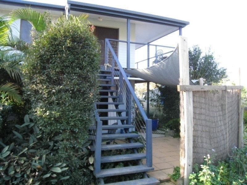 66 Barcelona  Tce, Russell Island QLD 4184