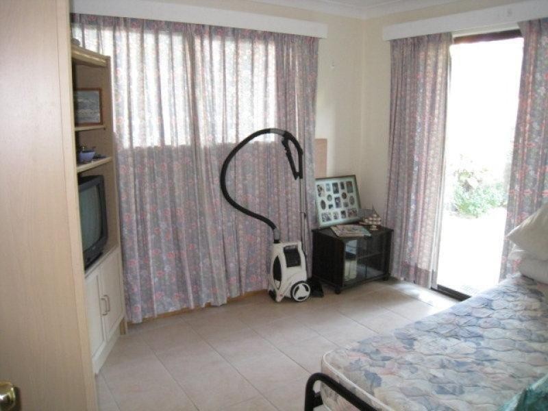 66 Barcelona  Tce, Russell Island QLD 4184