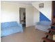66 Barcelona  Tce, Russell Island QLD 4184
