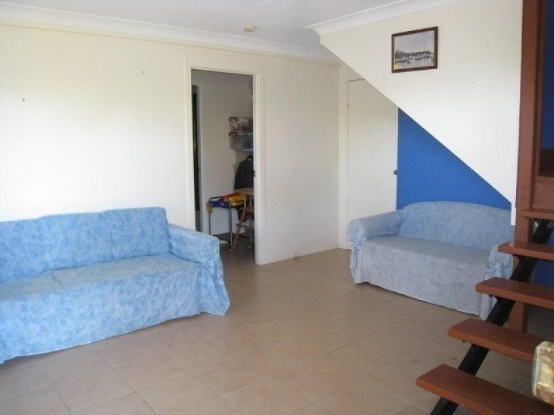 66 Barcelona  Tce, Russell Island QLD 4184