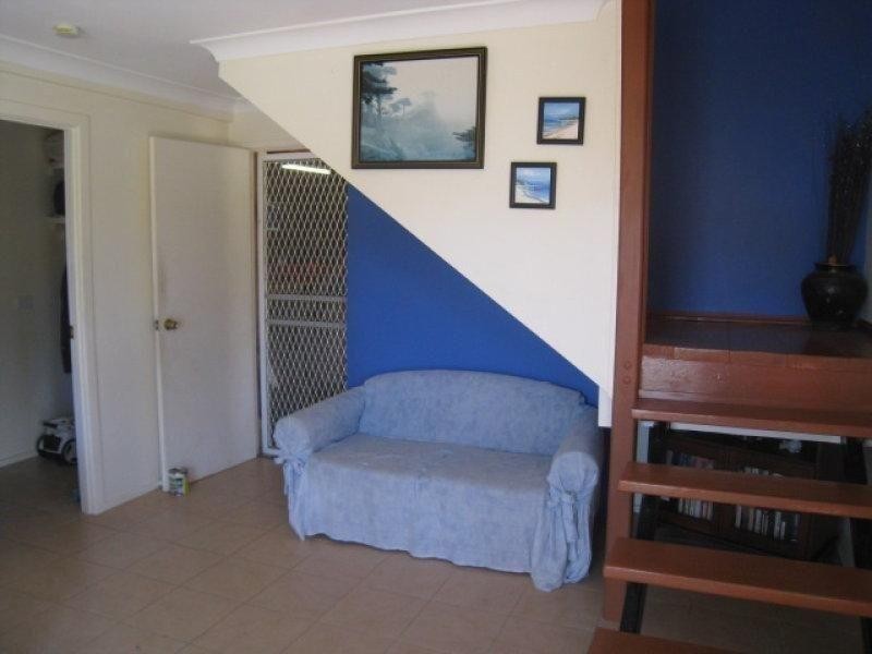 66 Barcelona  Tce, Russell Island QLD 4184