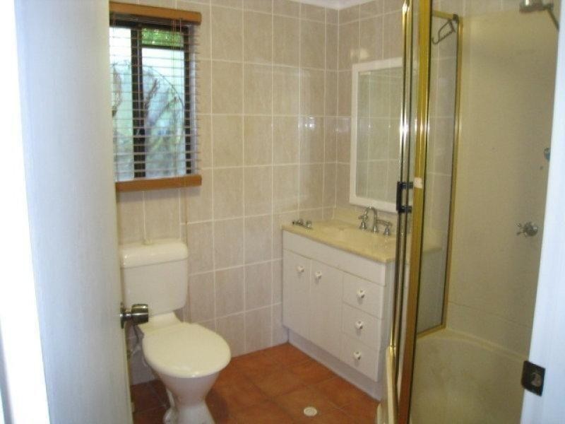 66 Barcelona  Tce, Russell Island QLD 4184