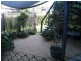 66 Barcelona  Tce, Russell Island QLD 4184