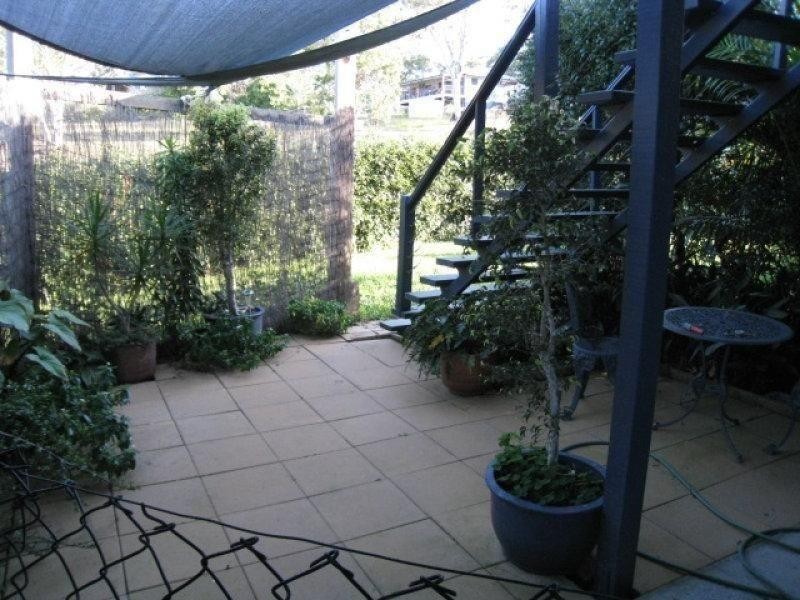 66 Barcelona  Tce, Russell Island QLD 4184