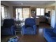 66 Barcelona  Tce, Russell Island QLD 4184
