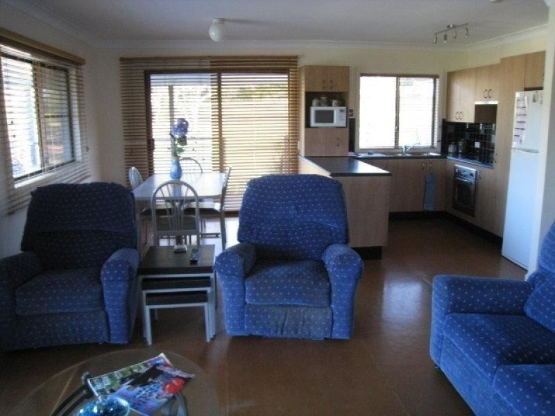 66 Barcelona  Tce, Russell Island QLD 4184