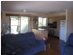 66 Barcelona  Tce, Russell Island QLD 4184