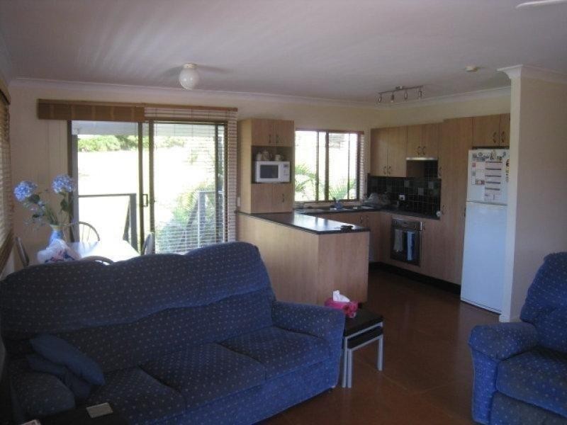 66 Barcelona  Tce, Russell Island QLD 4184