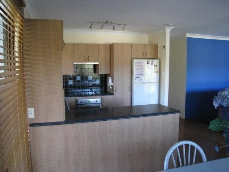 66 Barcelona  Tce, Russell Island QLD 4184