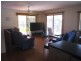 66 Barcelona  Tce, Russell Island QLD 4184