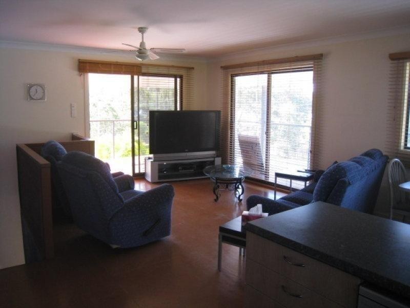 66 Barcelona  Tce, Russell Island QLD 4184