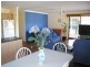 66 Barcelona  Tce, Russell Island QLD 4184