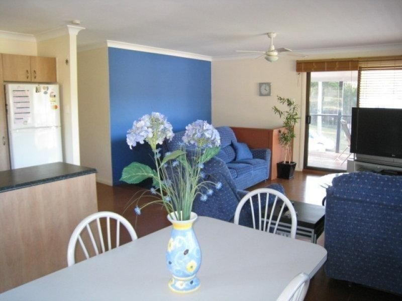 66 Barcelona  Tce, Russell Island QLD 4184