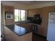66 Barcelona  Tce, Russell Island QLD 4184