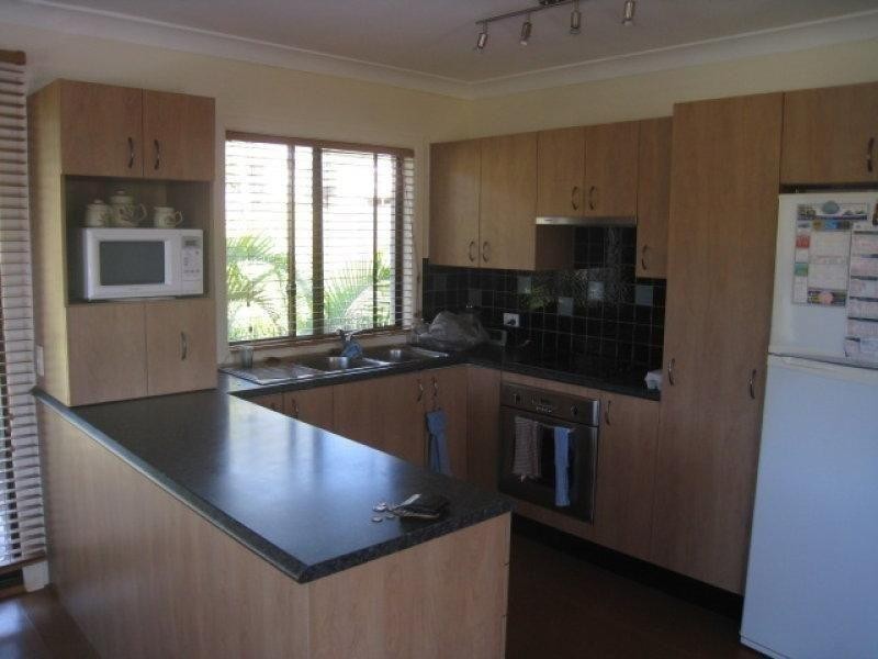 66 Barcelona  Tce, Russell Island QLD 4184