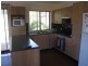 66 Barcelona  Tce, Russell Island QLD 4184