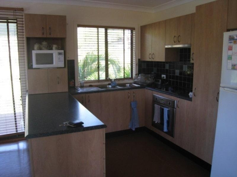 66 Barcelona  Tce, Russell Island QLD 4184