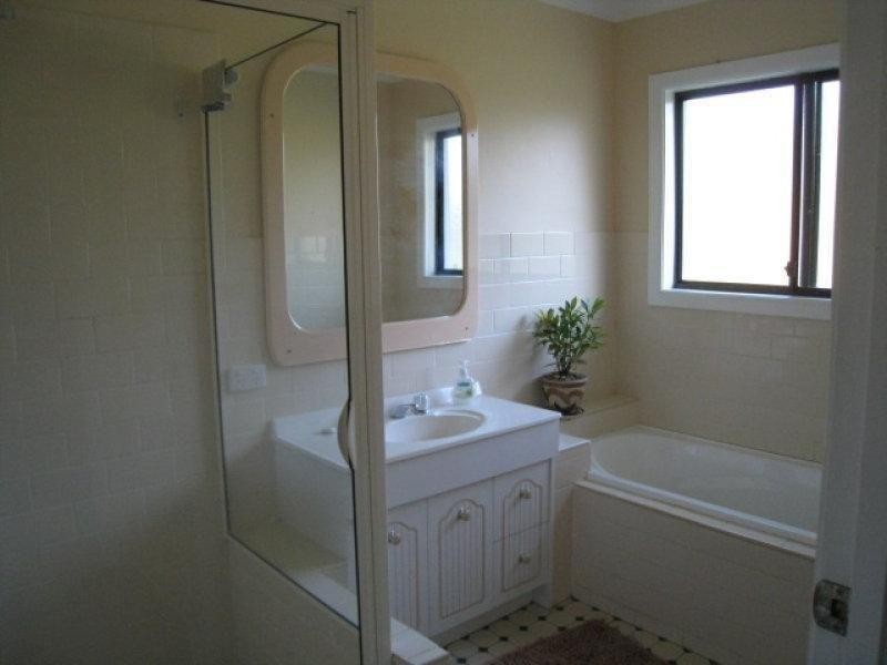 66 Barcelona  Tce, Russell Island QLD 4184