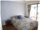 66 Barcelona  Tce, Russell Island QLD 4184