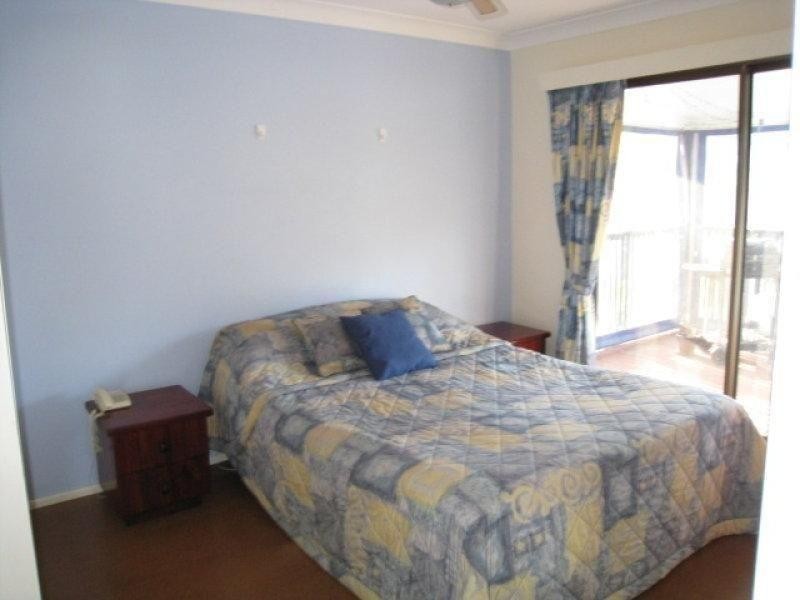 66 Barcelona  Tce, Russell Island QLD 4184