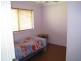 66 Barcelona  Tce, Russell Island QLD 4184