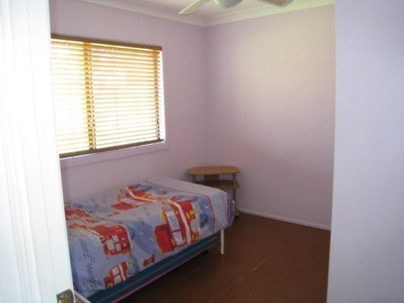 66 Barcelona  Tce, Russell Island QLD 4184