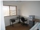 66 Barcelona  Tce, Russell Island QLD 4184