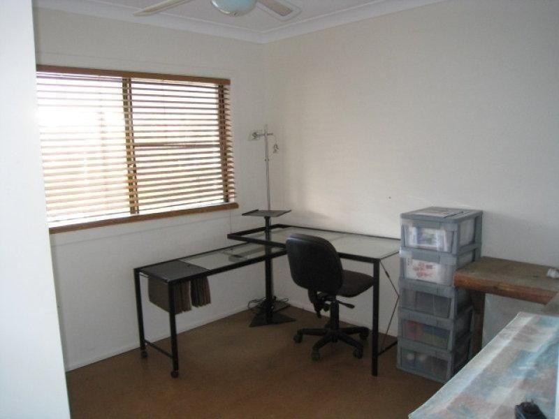 66 Barcelona  Tce, Russell Island QLD 4184