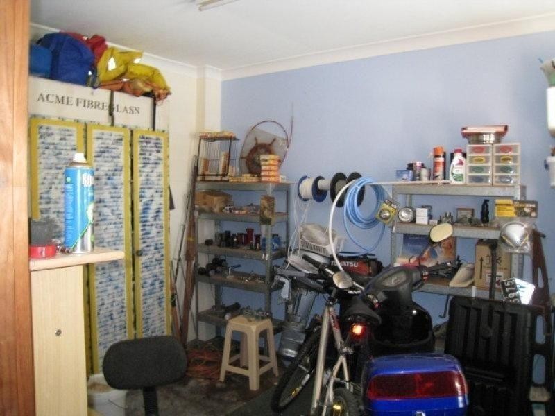 66 Barcelona  Tce, Russell Island QLD 4184