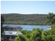 66 Barcelona  Tce, Russell Island QLD 4184