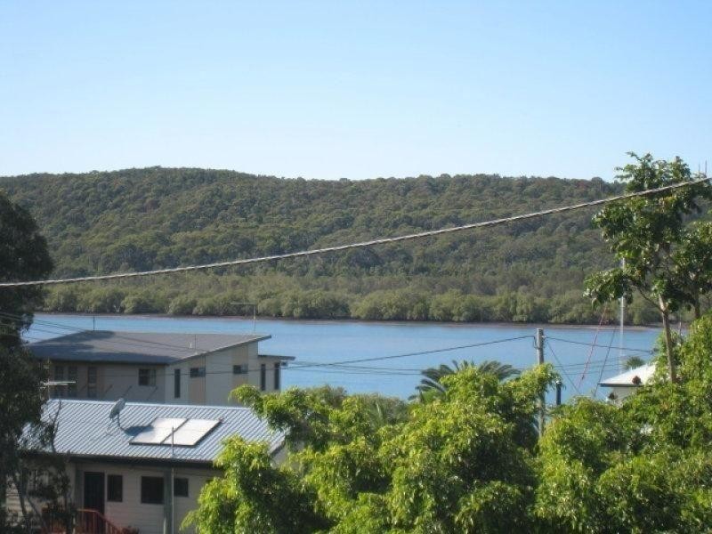 66 Barcelona  Tce, Russell Island QLD 4184