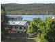 66 Barcelona  Tce, Russell Island QLD 4184