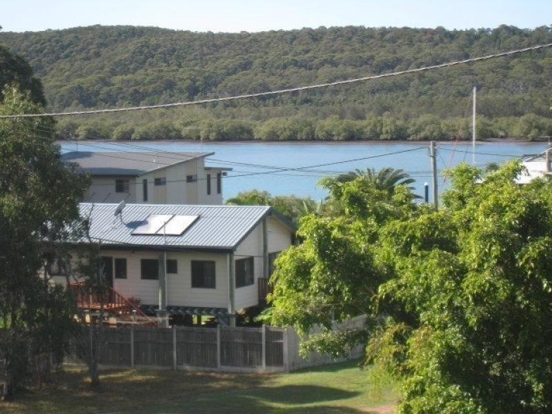 66 Barcelona  Tce, Russell Island QLD 4184