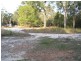 179 Centre Road, Russell Island QLD 4184