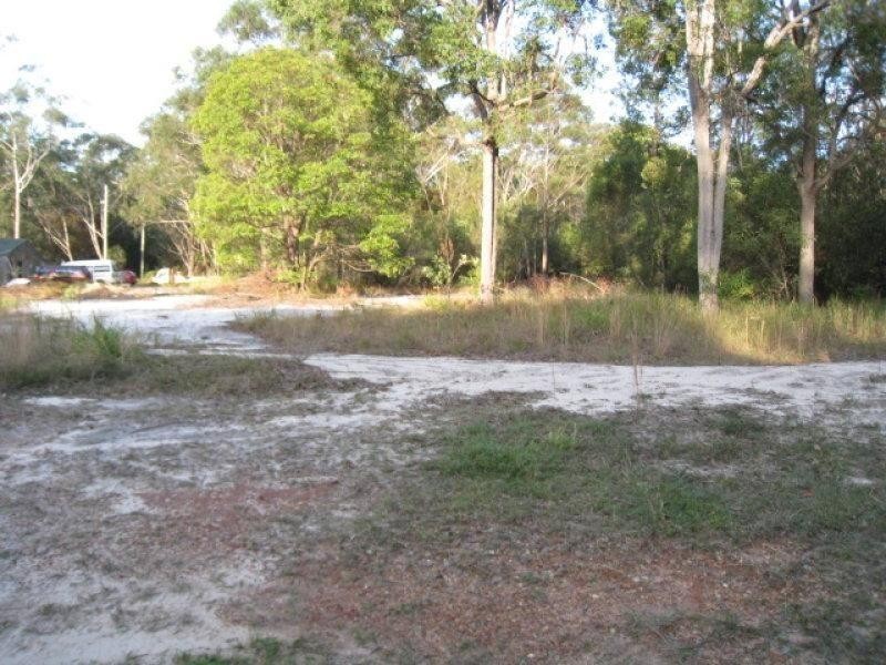 179 Centre Road, Russell Island QLD 4184