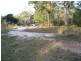 179 Centre Road, Russell Island QLD 4184