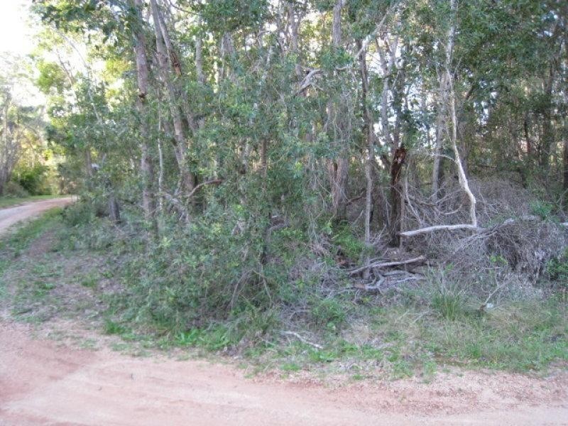 55 Glendale Road, Russell Island QLD 4184