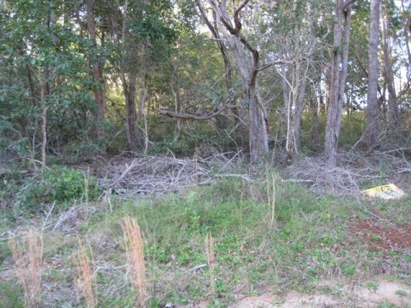 55 Glendale Road, Russell Island QLD 4184