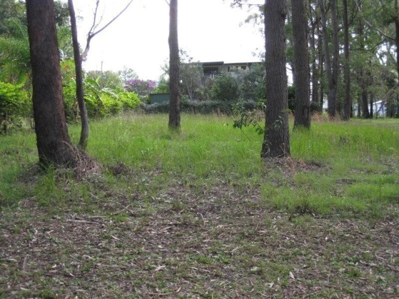 13 Jiwali Street, Russell Island QLD 4184