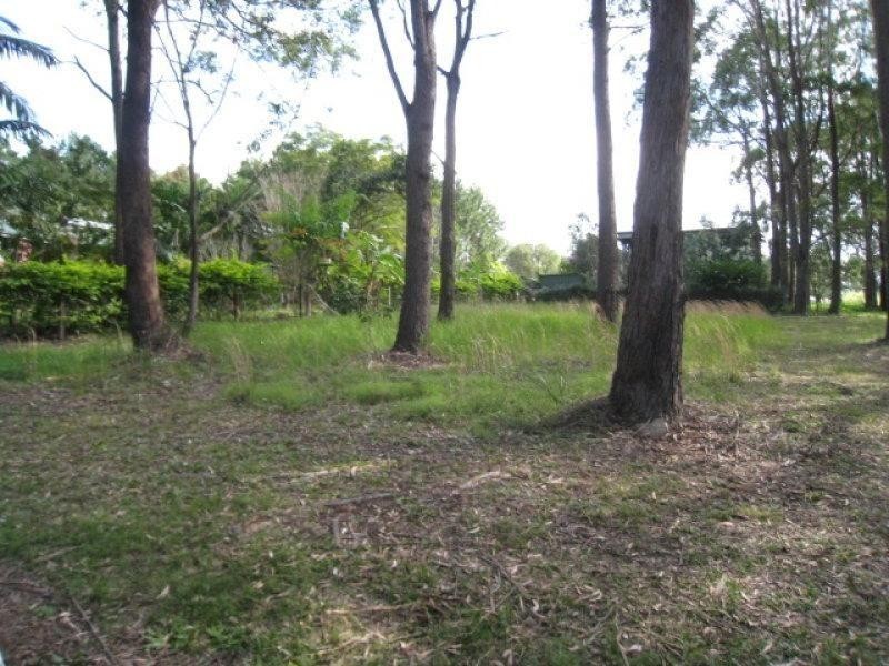 13 Jiwali Street, Russell Island QLD 4184