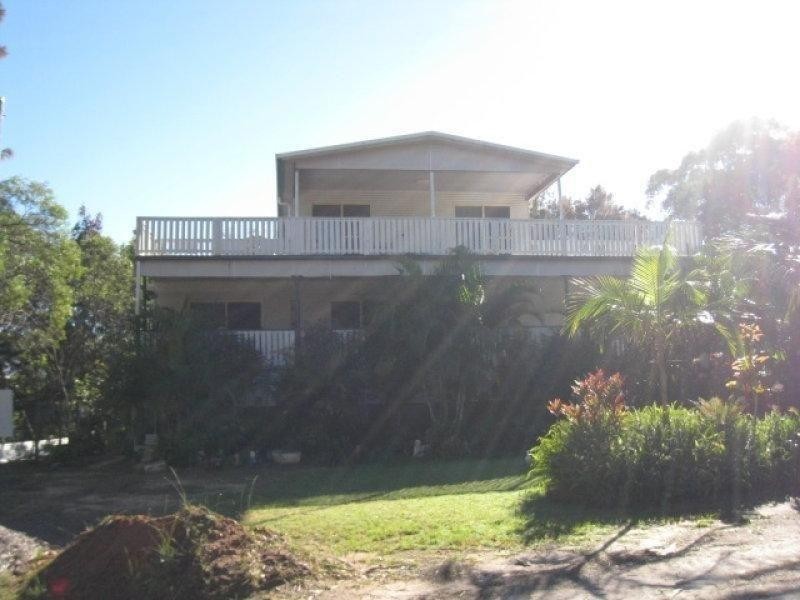 5 Penn Street, Russell Island QLD 4184