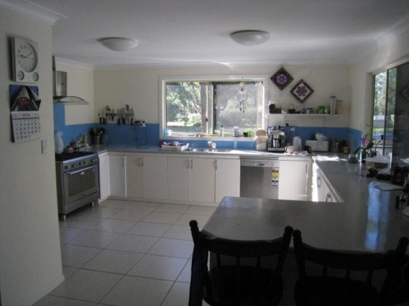 5 Penn Street, Russell Island QLD 4184