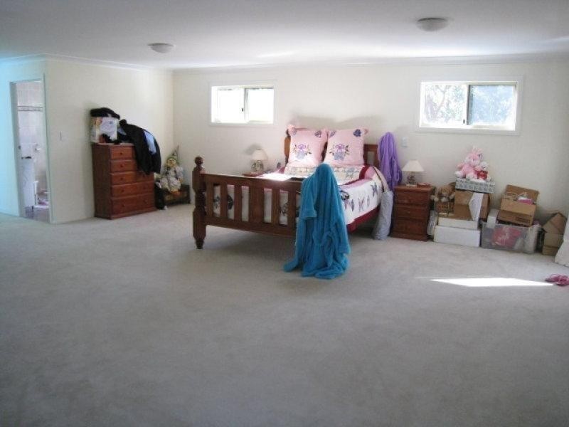 5 Penn Street, Russell Island QLD 4184