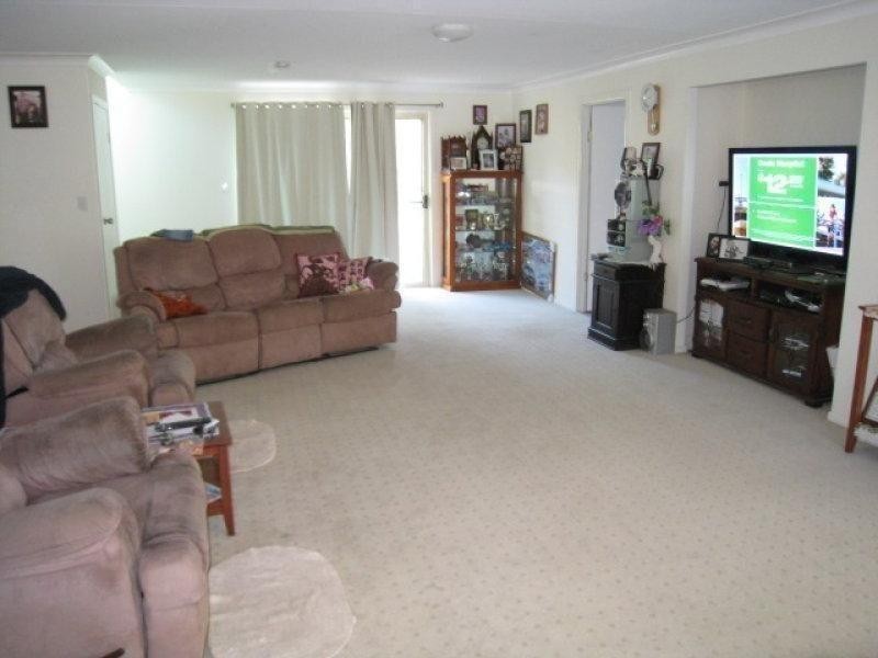 5 Penn Street, Russell Island QLD 4184